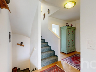 Ihr neues Zuhause im familienfreundlichen Wohnquartier image 12