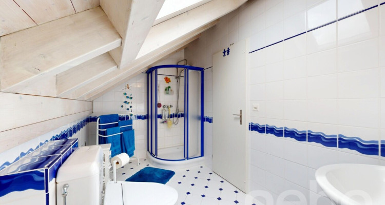 Ihr neues Zuhause im familienfreundlichen Wohnquartier image 9