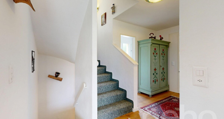 Ihr neues Zuhause im familienfreundlichen Wohnquartier image 12