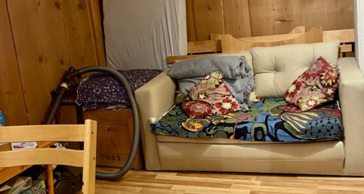 Exceptionnel à moins de 15 minutes de Bulle votre maison de 6 pièces pour Fr. 550.-/mois*  tout compris image 8