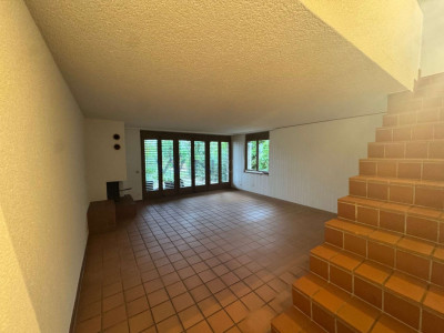 Garten Oase mitten in der Stadt image 3