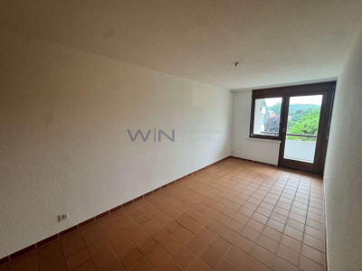 Garten Oase mitten in der Stadt image 7
