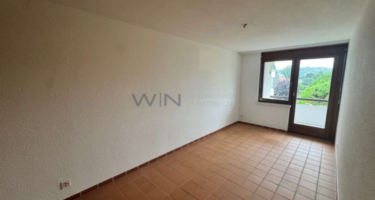 Garten Oase mitten in der Stadt image 7