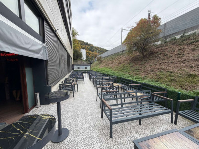 Erfolgreiche Eventlocation mit Potenzial image 7