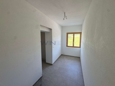Altbaucharme mit unverbaubarer Seesicht image 6