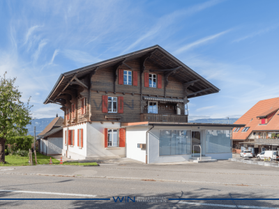 Raum für Ideen und Zukunft image 8