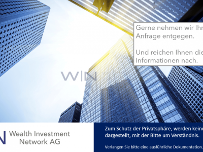 Verwirklichen Sie sich Ihren Traum image 1