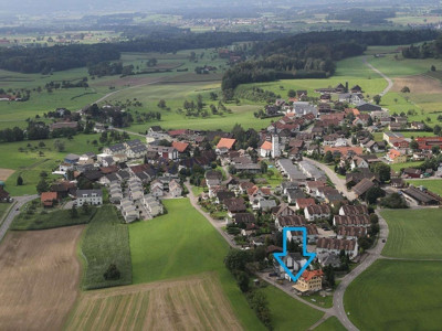Verwirklichen Sie sich Ihren Traum image 1