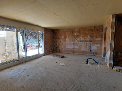 Nouveaux appartements de 2.5 pièces – Qualité signée R. Zimmermann  image 4