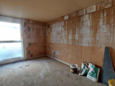 Nouveaux appartements de 2.5 pièces – Qualité signée R. Zimmermann  image 6