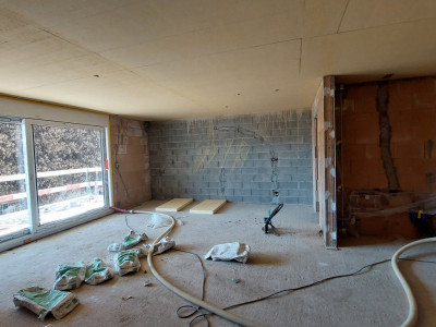 Nouveaux appartements de 2.5 pièces – Qualité signée R. Zimmermann  image 5