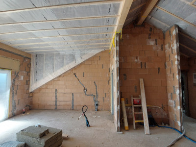 Nouveaux appartements de 2.5 pièces – Qualité signée R. Zimmermann  image 7