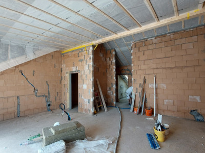 Nouveaux appartements de 2.5 pièces – Qualité signée R. Zimmermann  image 8