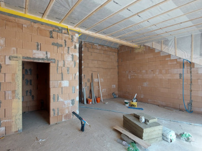 Nouveaux appartements de 2.5 pièces – Qualité signée R. Zimmermann  image 9