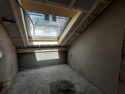 Nouveaux appartements de 2.5 pièces – Qualité signée R. Zimmermann  image 10