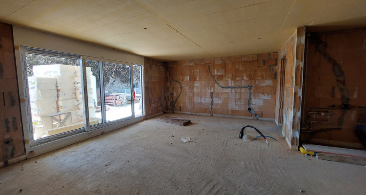 Nouveaux appartements de 2.5 pièces – Qualité signée R. Zimmermann  image 4