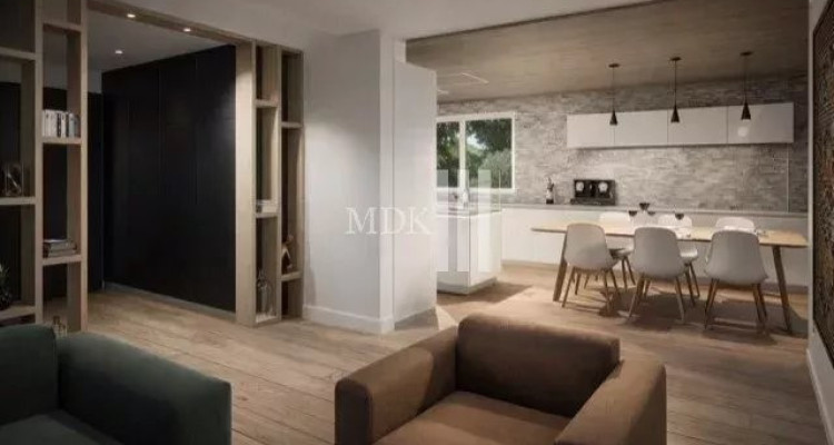 Parcelle constructible avec panorama sur les Dents du Midi image 9