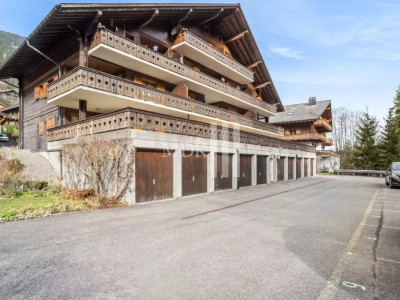 Bel appartement de 3,5 pièces (possibilité de transformation en 4,5 pièces) image 10
