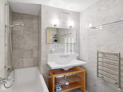 Magnifique appartement avec vue sur les Dents-du-Midi image 6