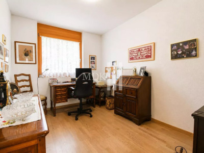 Lumineux appartement avec mezzanine en duplex image 10