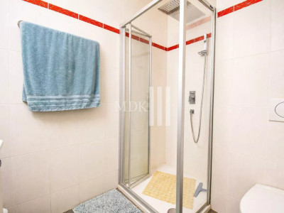 Lumineux appartement avec mezzanine en duplex image 12