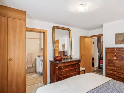 Lot de deux appartements (3.5 + studio) proche du téléphérique image 7