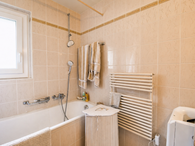 Lot de deux appartements (3.5 + studio) proche du téléphérique image 10