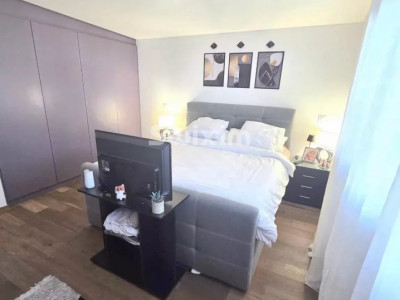 Superbe villa contemporaine de 5.5 pièces image 2