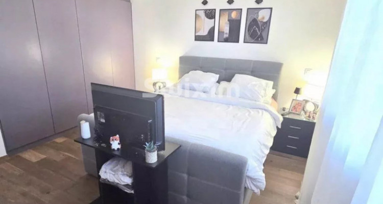 Superbe villa contemporaine de 5.5 pièces image 2