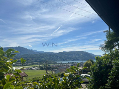 Sonne, See und mediterranes Lebensgefühl image 1