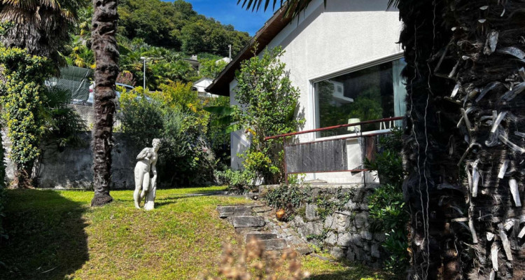 Sonne, See und mediterranes Lebensgefühl image 7