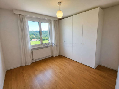 Familienparadies mit traumhafter Aussicht image 5