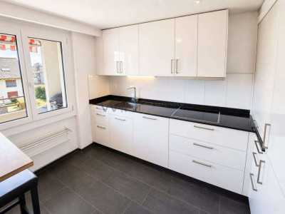 Familienparadies mit traumhafter Aussicht image 7