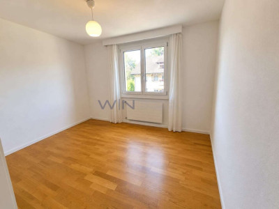 Familienparadies mit traumhafter Aussicht image 9