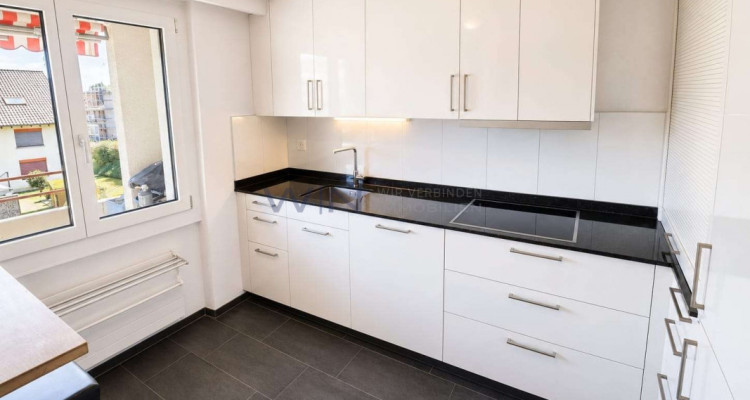 Familienparadies mit traumhafter Aussicht image 7