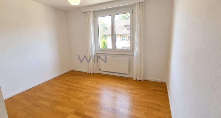 Familienparadies mit traumhafter Aussicht image 9