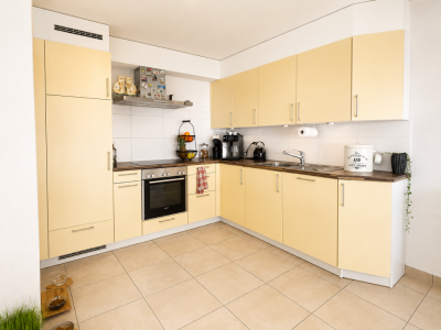 Appartement de 3.5 pièces image 5