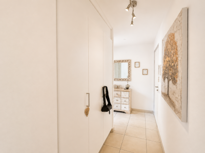 Appartement de 3.5 pièces image 10
