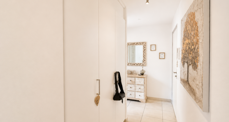 Appartement de 3.5 pièces image 10