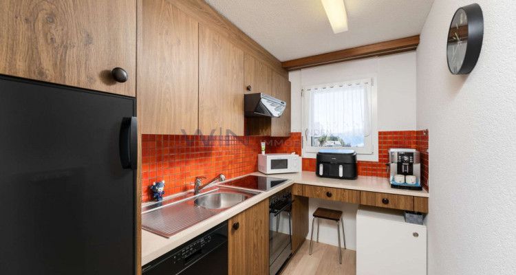 Erholung an zentraler Lage für JEDEN image 3