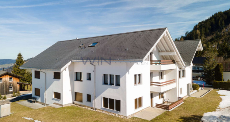 Erholung an zentraler Lage für JEDEN image 10