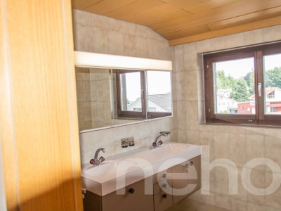 Wohnkomfort über den Dächern von Mörschwil - 3.5-Zi. Dachwohnung image 5