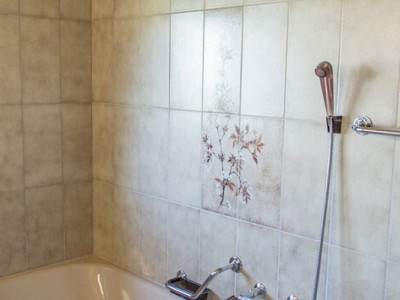 Wohnkomfort über den Dächern von Mörschwil - 3.5-Zi. Dachwohnung image 7