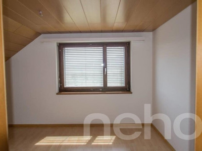 Wohnkomfort über den Dächern von Mörschwil - 3.5-Zi. Dachwohnung image 8