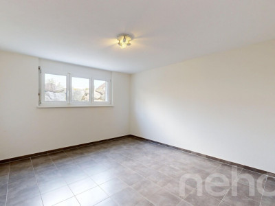 Stilvoll wohnen mit moderner Energie - 5.5-Zimmer-Einfamilienhaus image 9