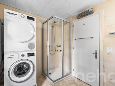 Einmalige Seeliegenschaft mit aussergewöhnlichem Entwicklungspotenzial image 7