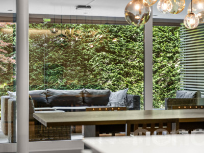 Exklusive Luxuswohnung der Extraklasse ? Wohnen auf einer Ebene image 5