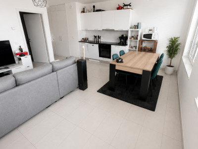 🏡 Superbe studio de 50 m²  image 2