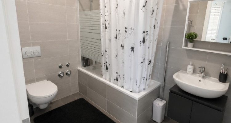 🏡 Superbe studio de 50 m²  image 5