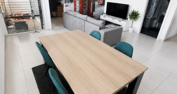 🏡 Superbe studio de 50 m²  image 1